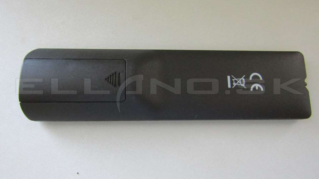 IMG 0800