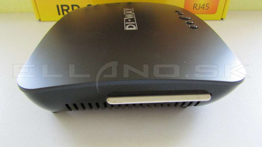 IMG 0812