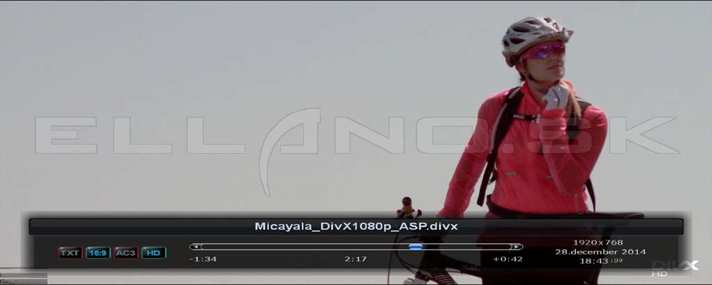 divx