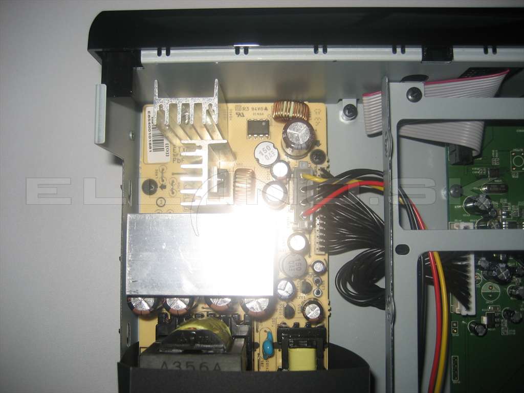 IMG 0087