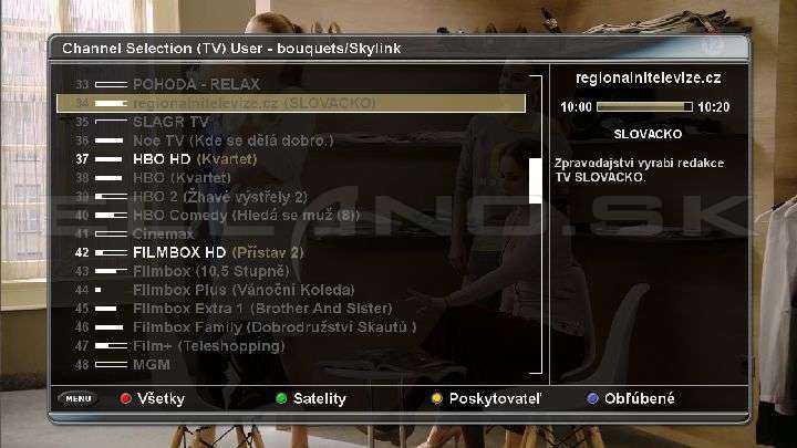 rec3