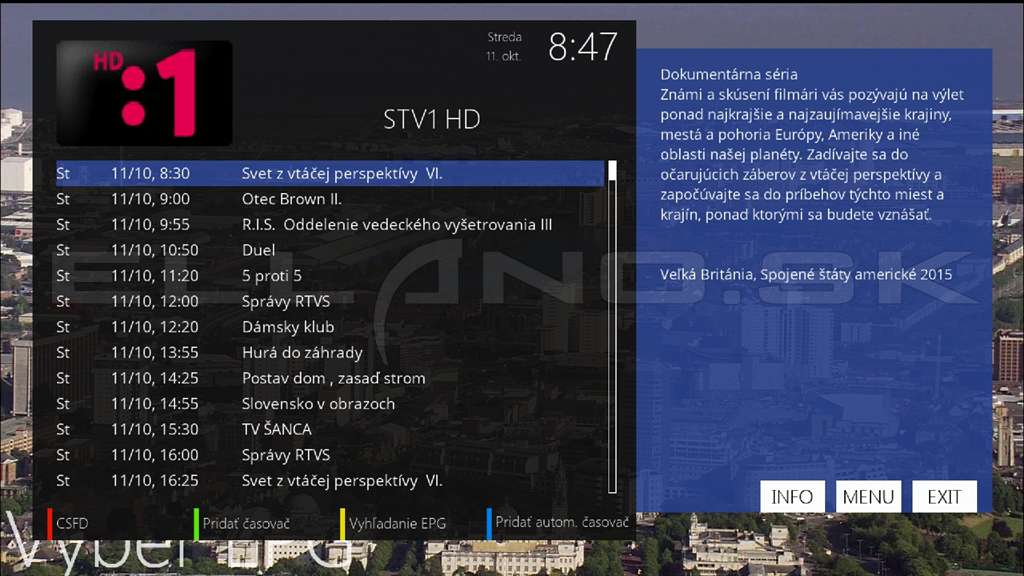 epg2