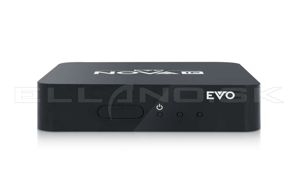 evo nova ip 1