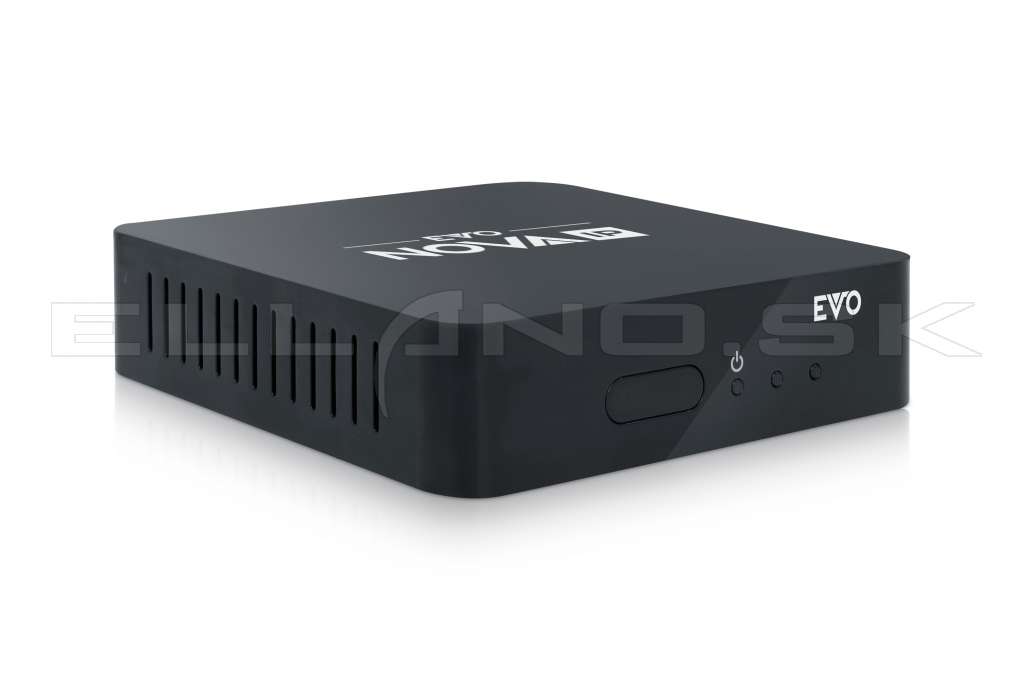 evo nova ip 3