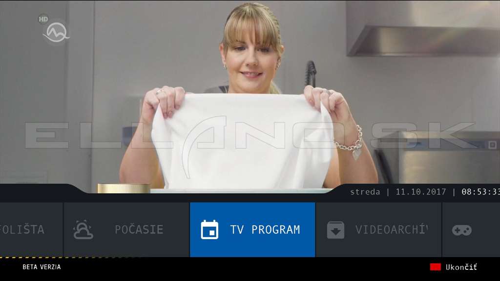 hbbtv2