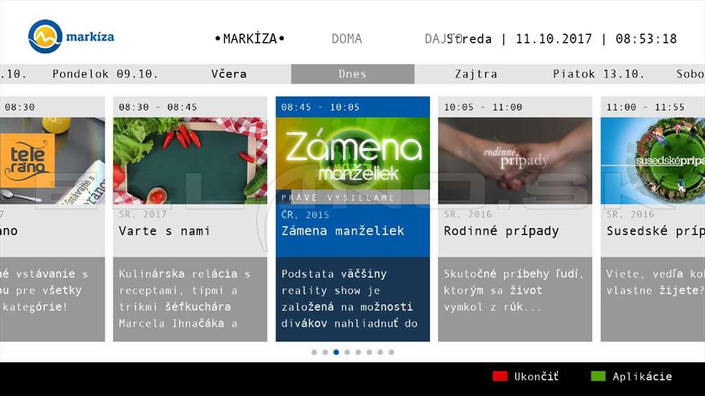 hbbtv3