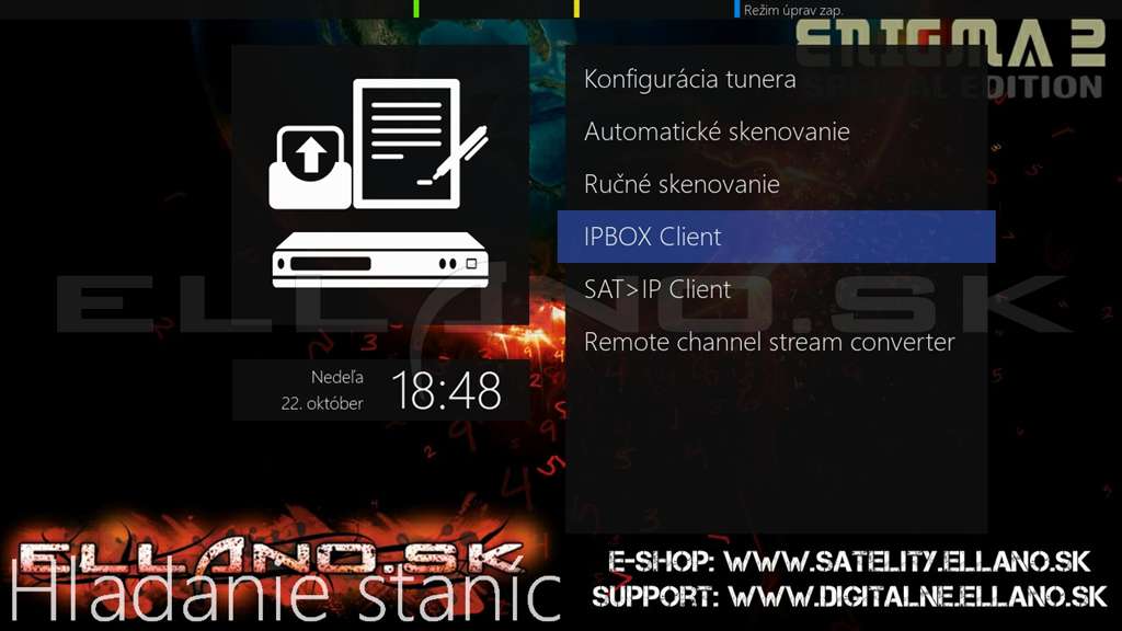 ip1