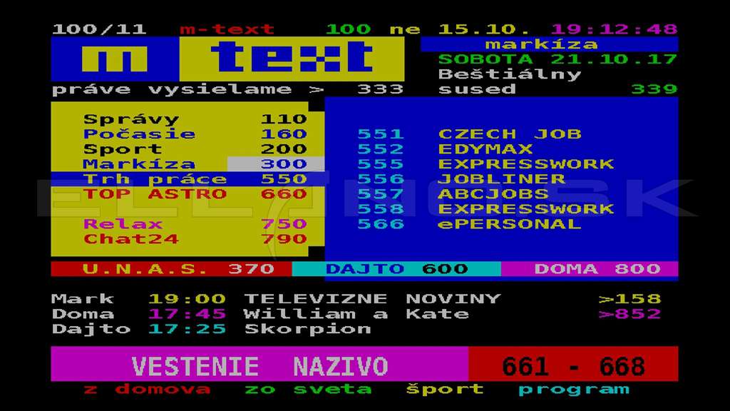 txt2