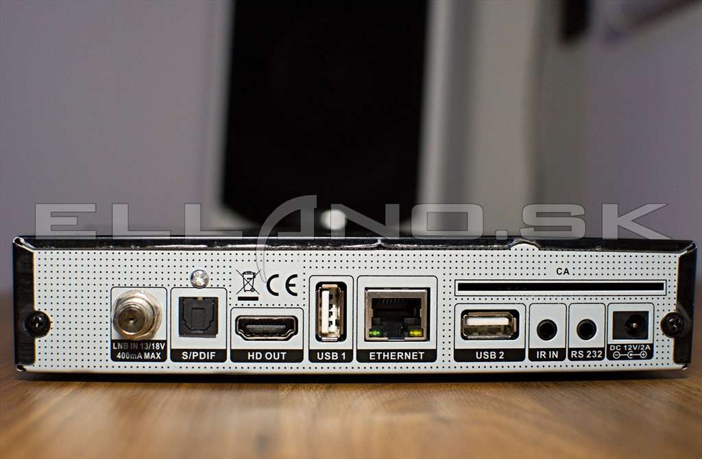 edision os mini 4k 7