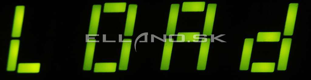 26 loading