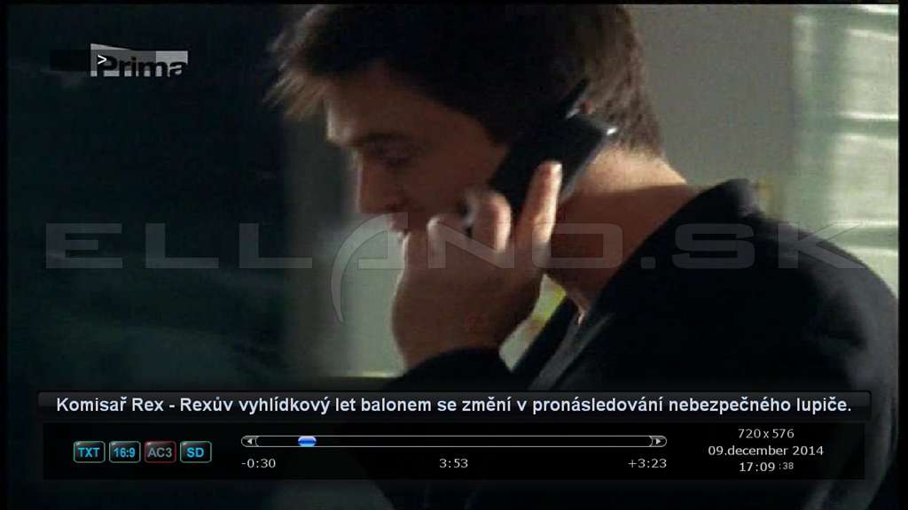 rec3