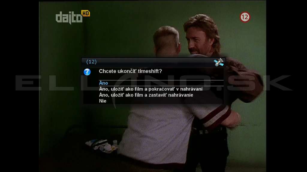 thime3