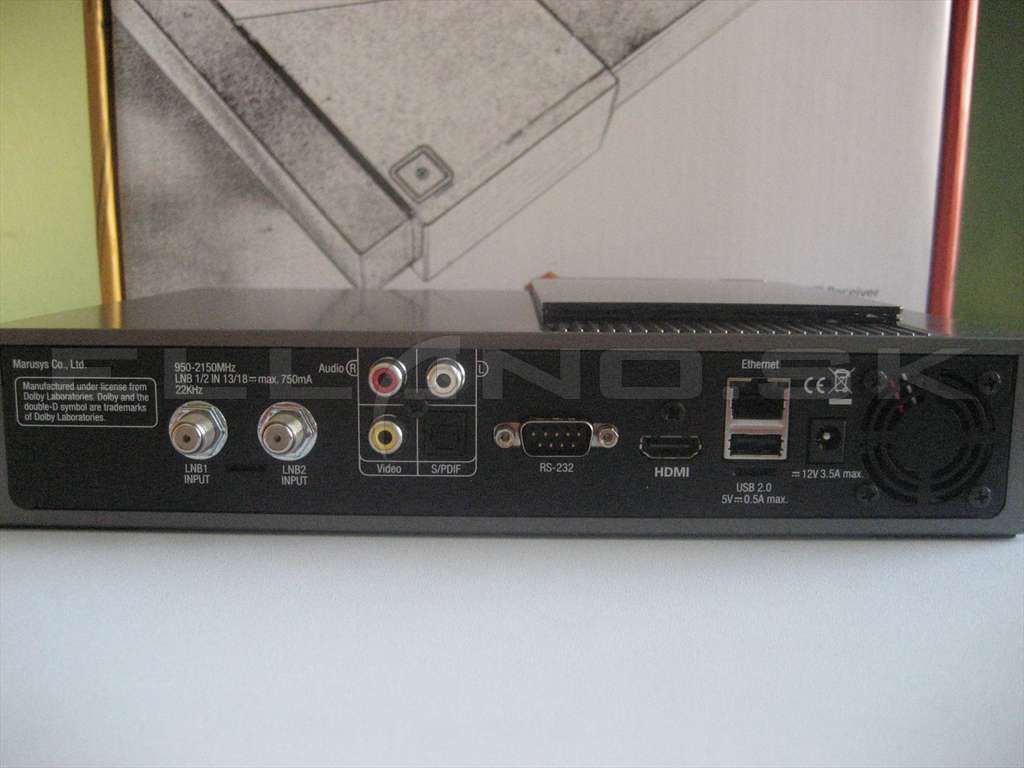 IMG 0726