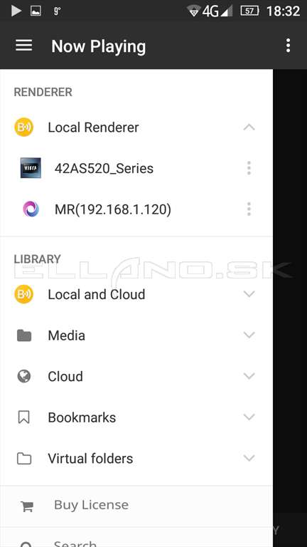 Screenshot 2017 11 07 18 32 161