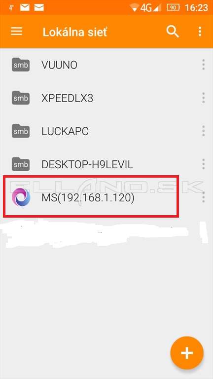 Screenshot 2017 11 19 16 23 351