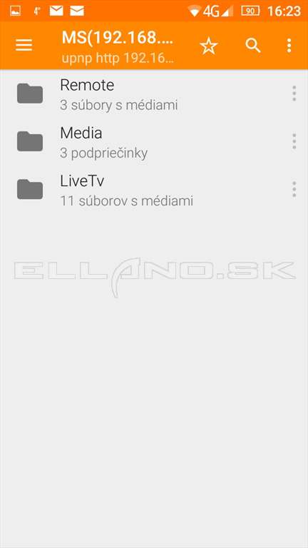 Screenshot 2017 11 19 16 23 471
