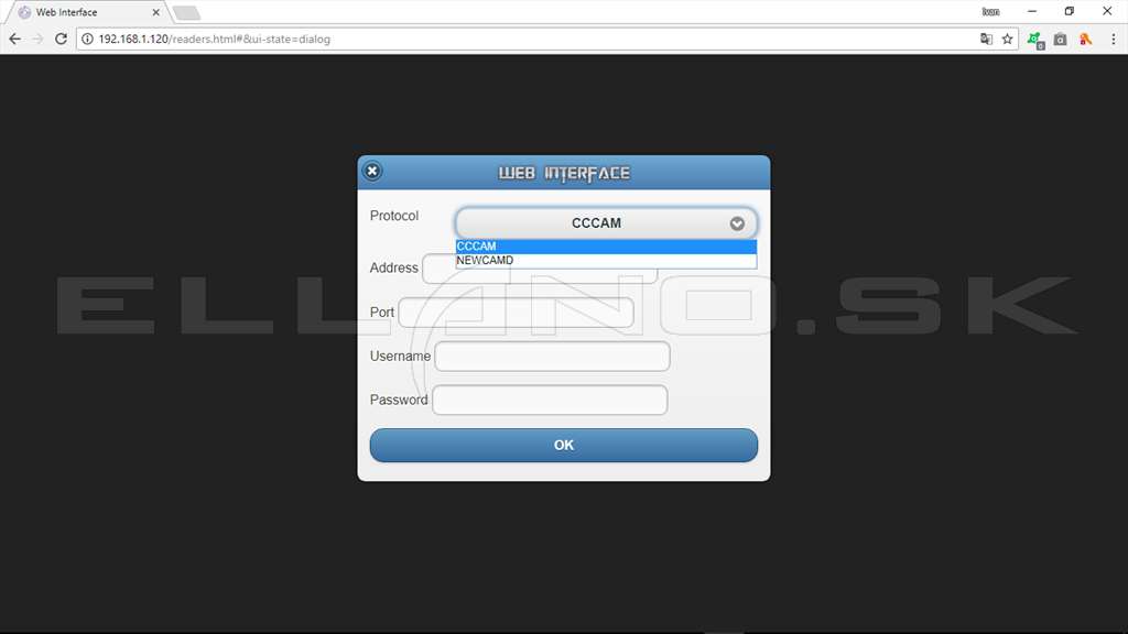 webr2