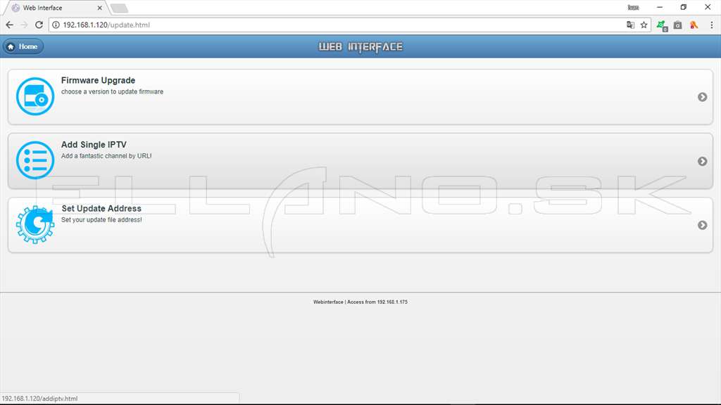 webr3