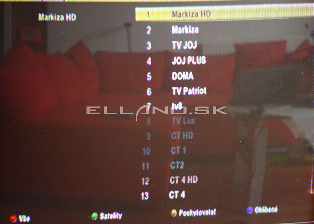 02 predle programu 1