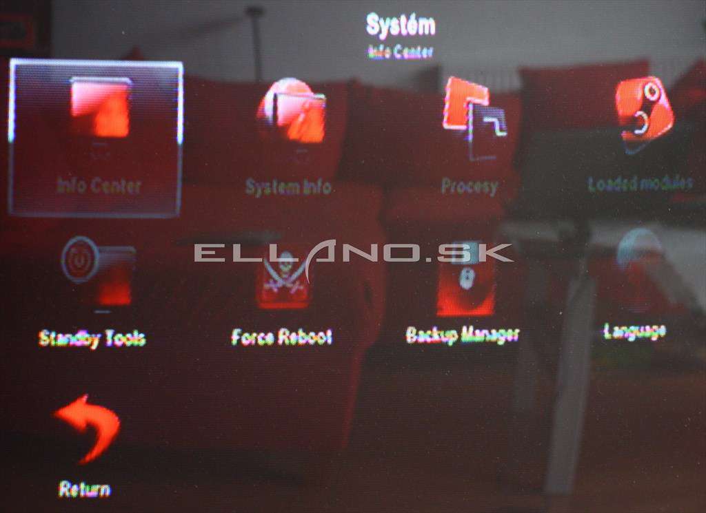 05 nastaveni systemu