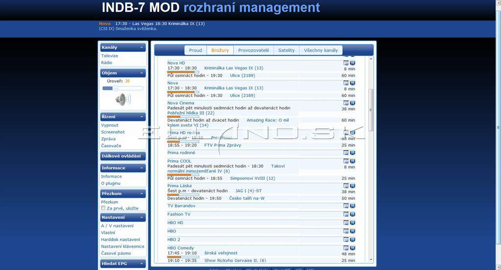 30 web1