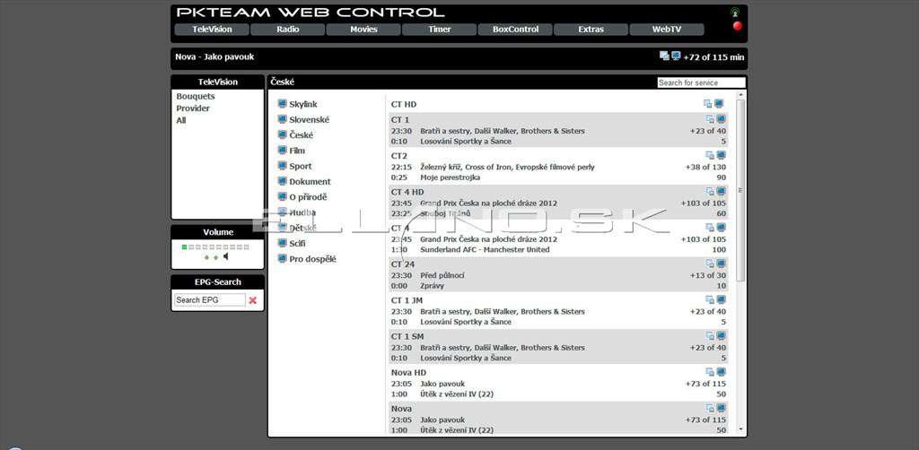 32 web e2 nebula 1