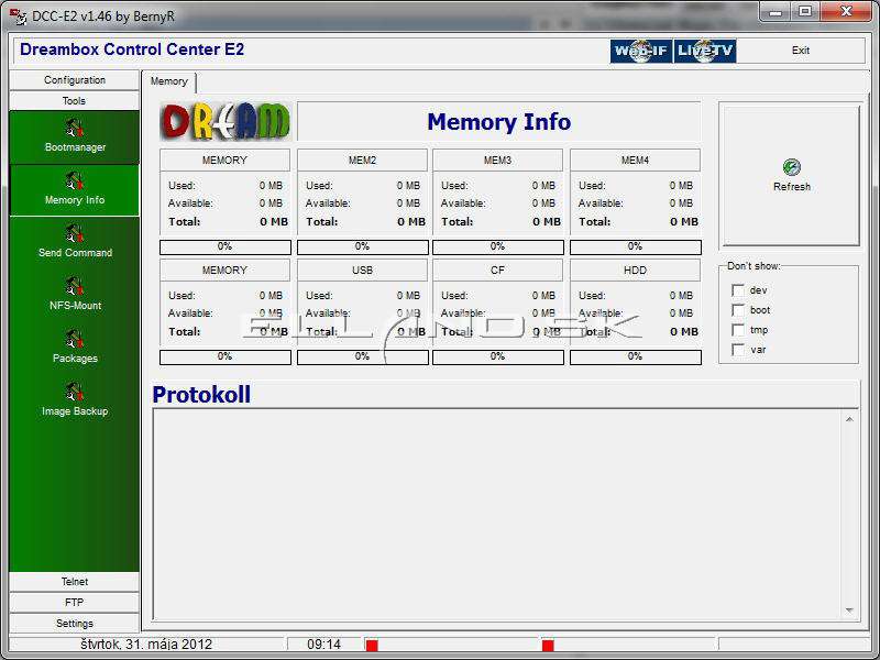 54 dcc 05