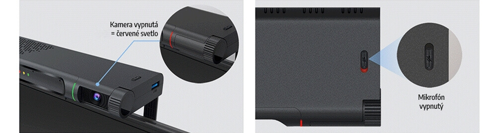 mecool now ka2 android tv kamera 5 (1)