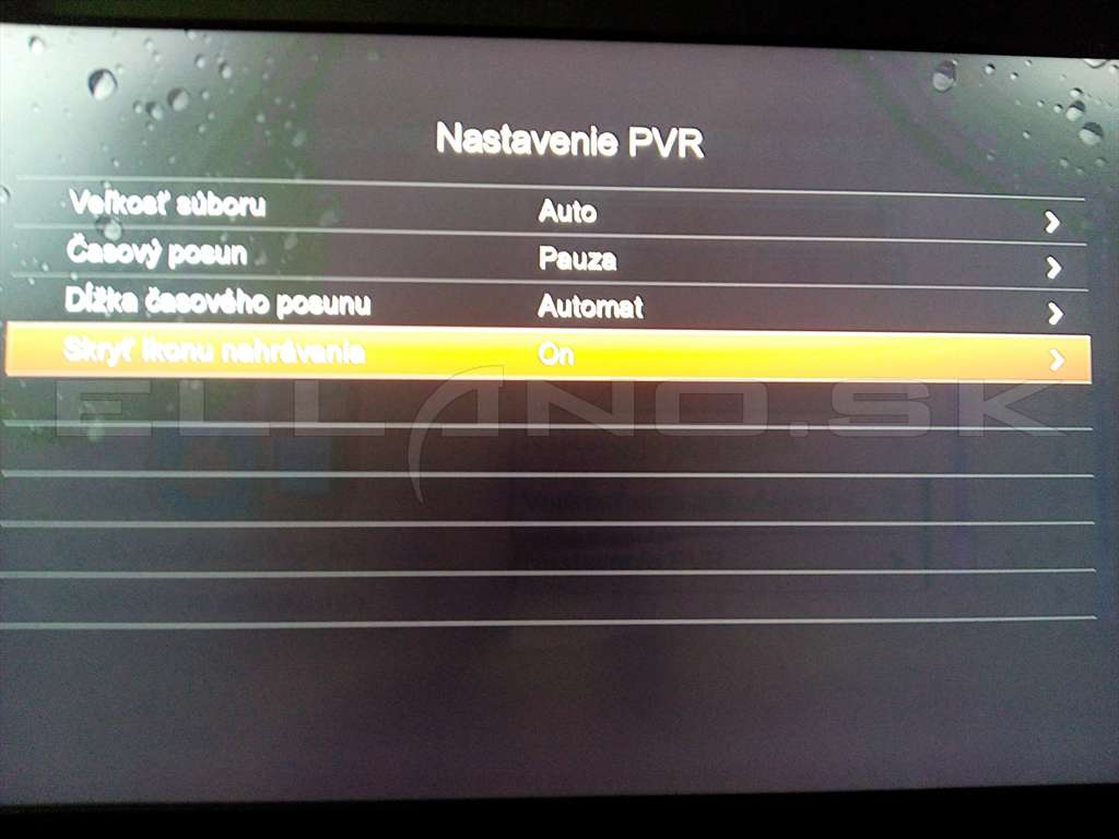 naspvr