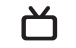 livetv