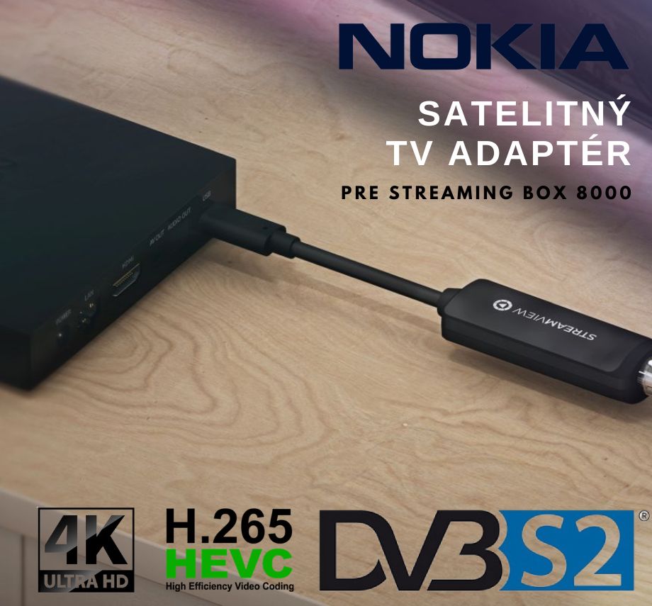 nokia sat tuner recenzia ikona 98745