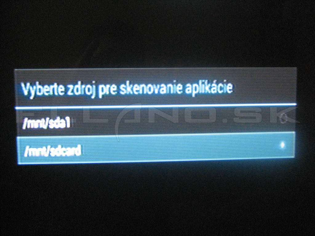 Optex ORT 945