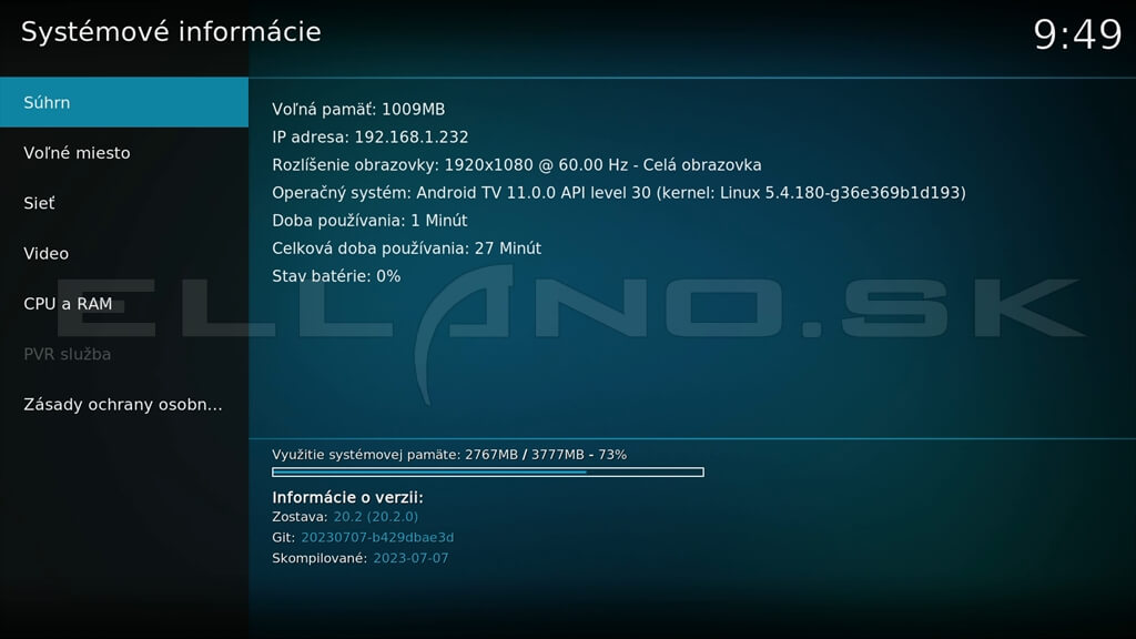 20250617094941