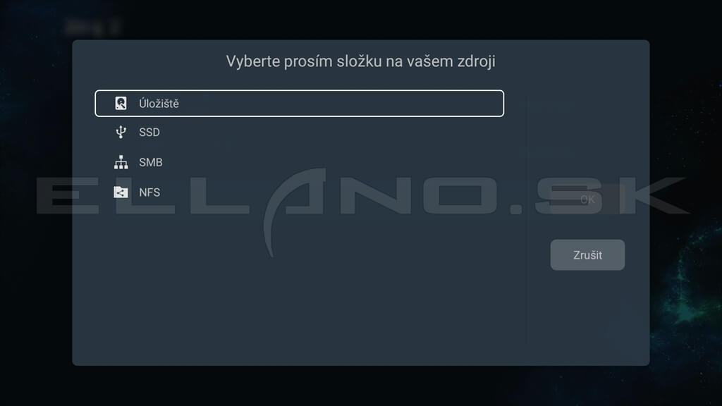 20250617095444