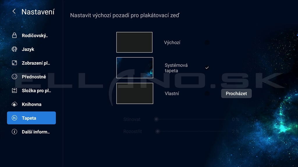 20250617095531