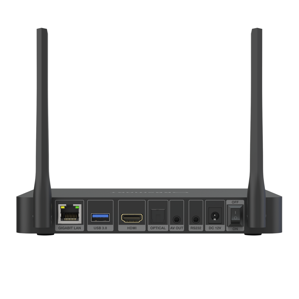 Orbsmart R82 3 1030x1030