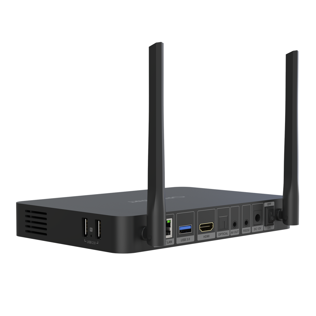 Orbsmart R82 4 1030x1030