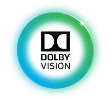 dvs