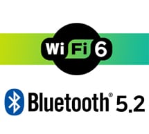 w6bt