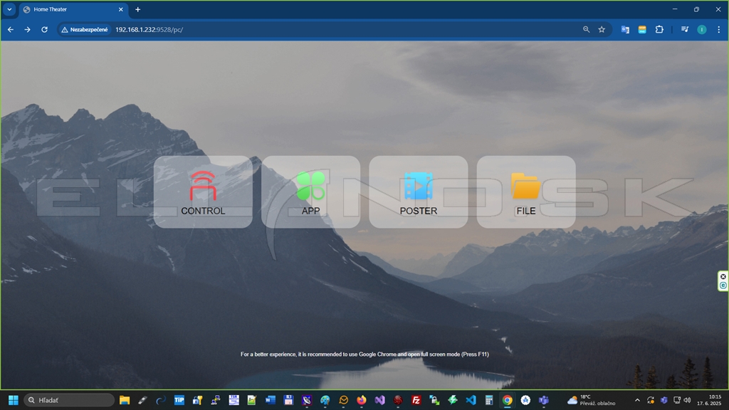 webr1