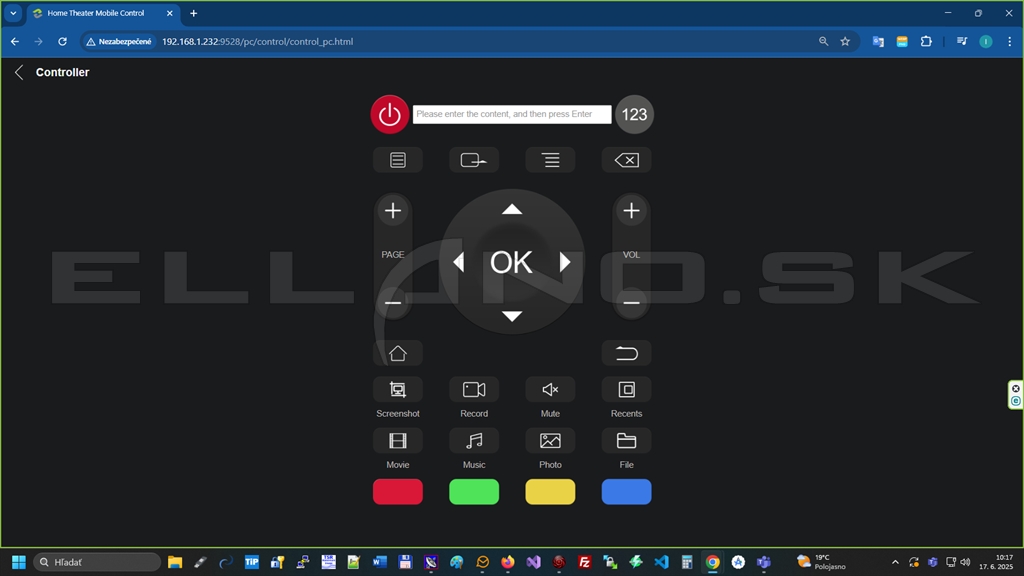 webr2
