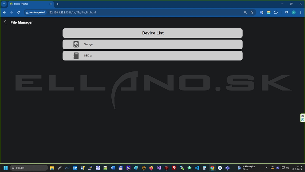 webr5