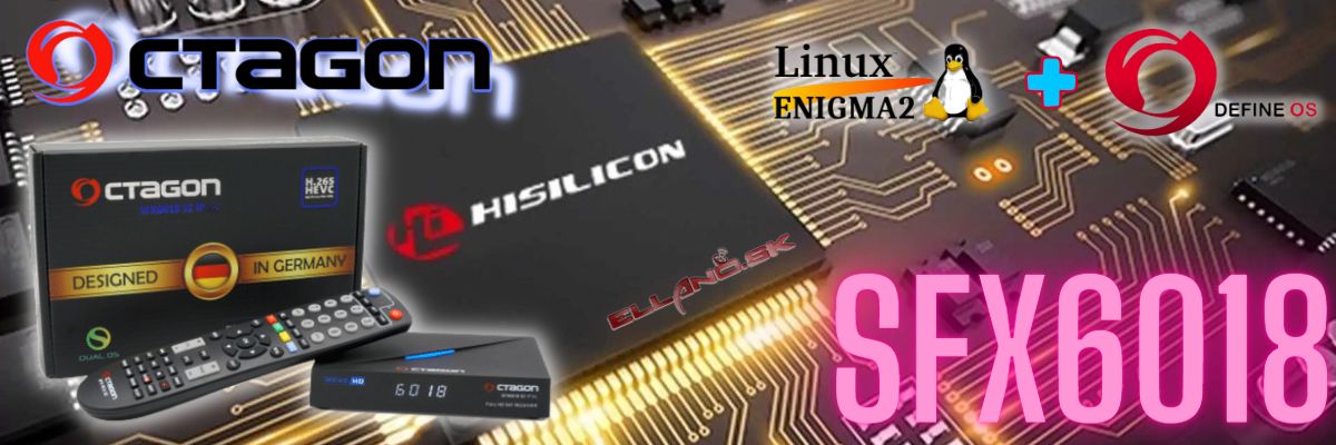 SFX6018 banner 1200x400