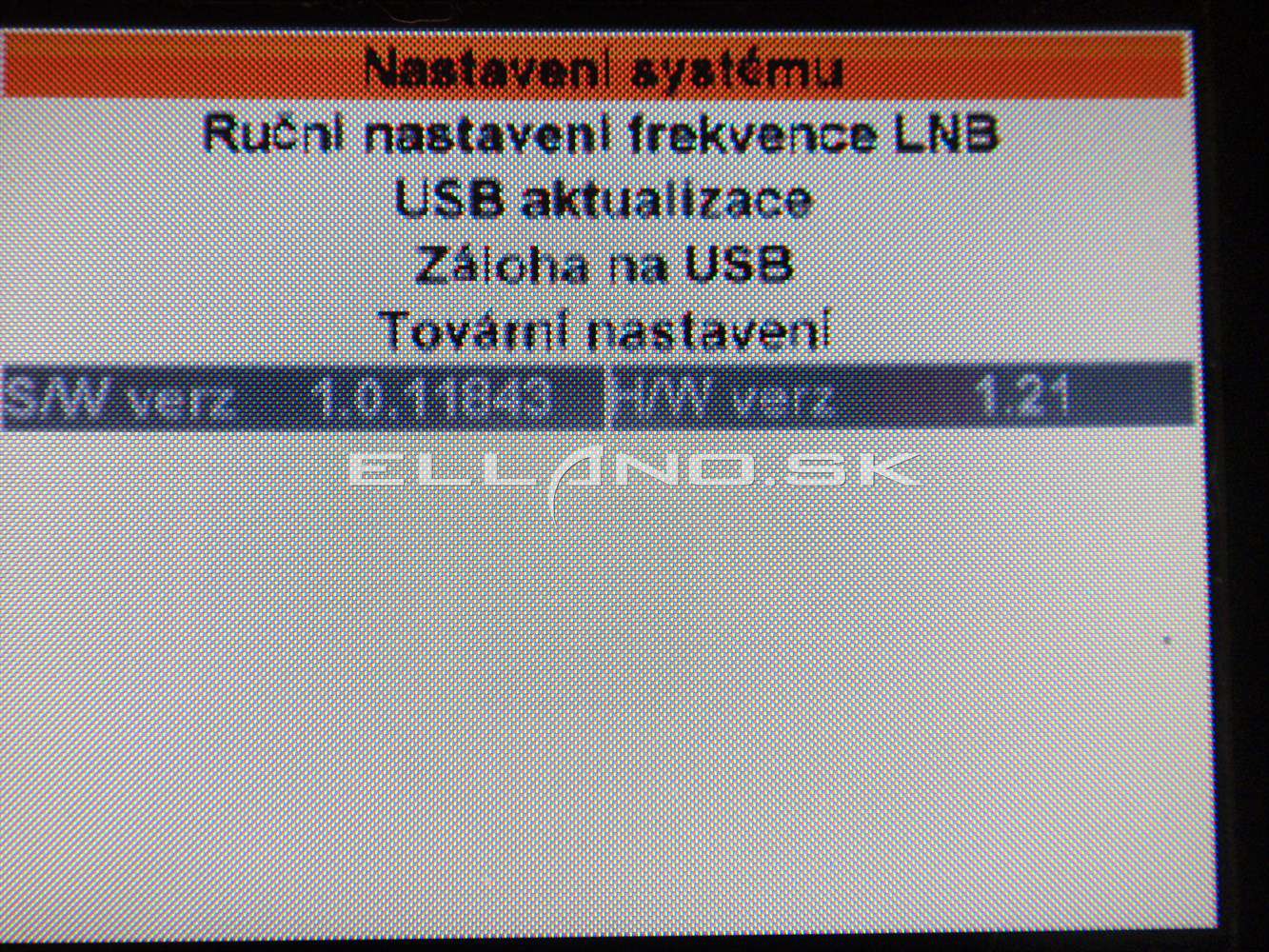 system 1