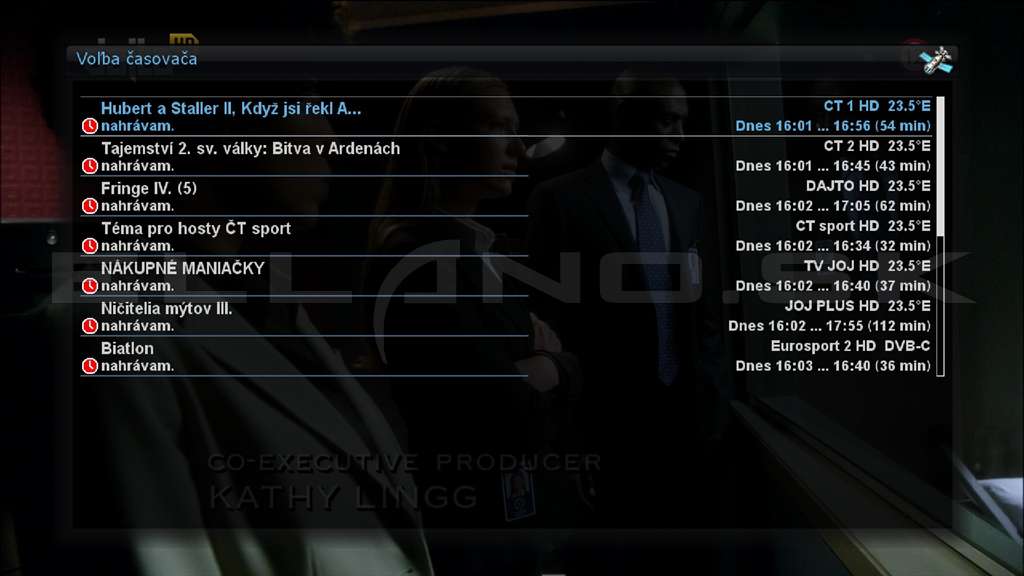rec3