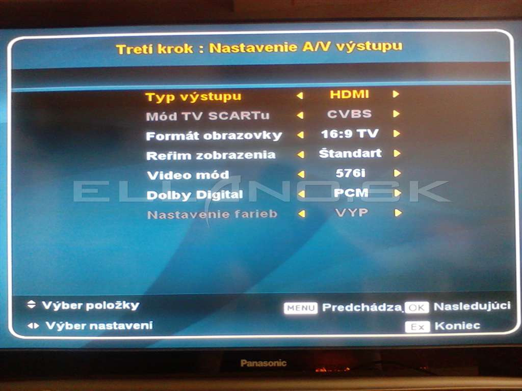 prestige_ir_hd21