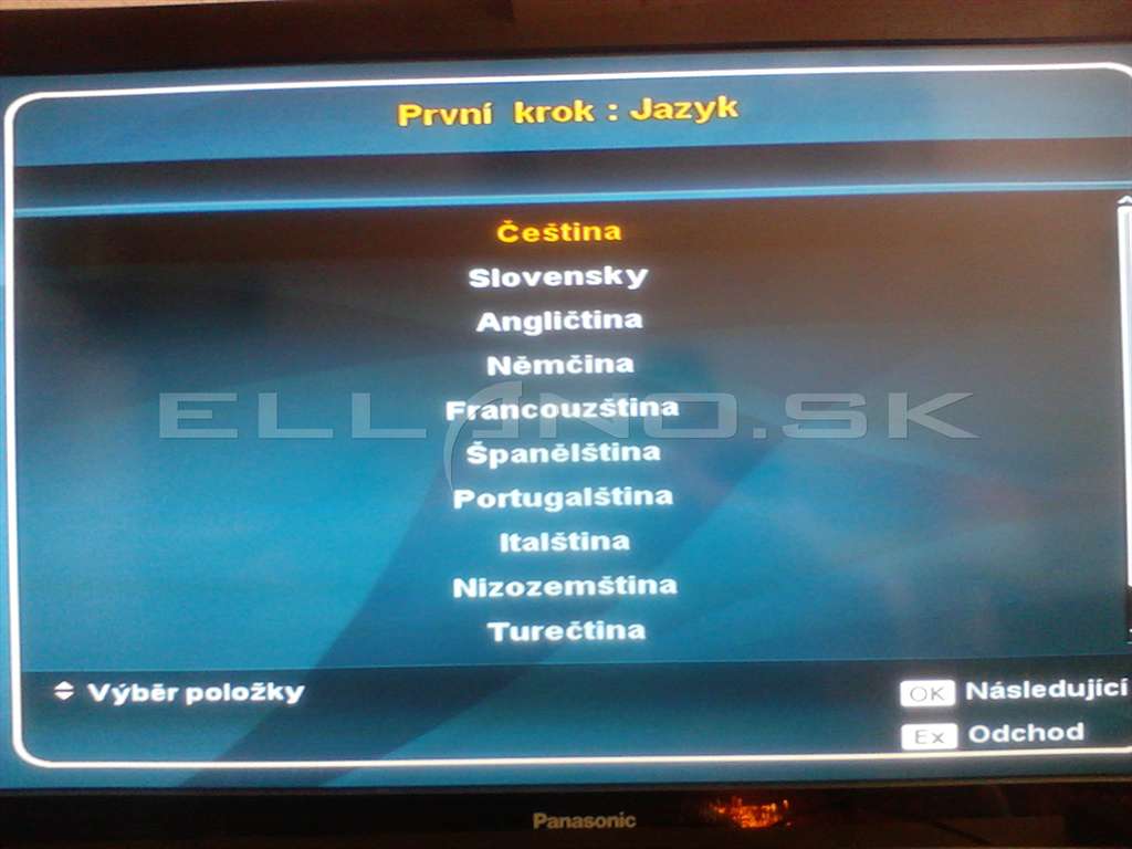 prestige_ir_hd23