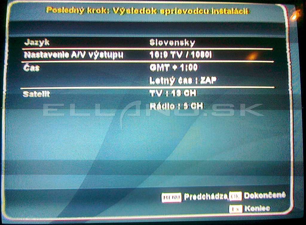 prestige_ir_hd24