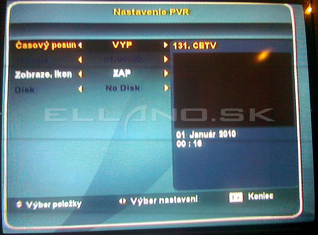 prestige_ir_hd28