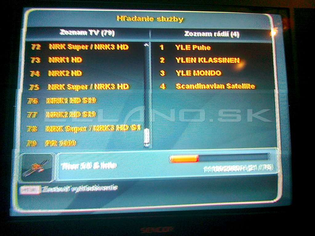 prestige_ir_hd32